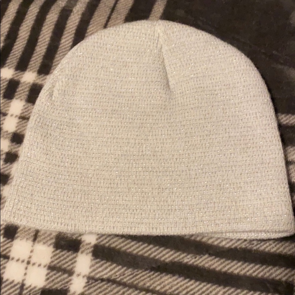 Wonder nation winter hat